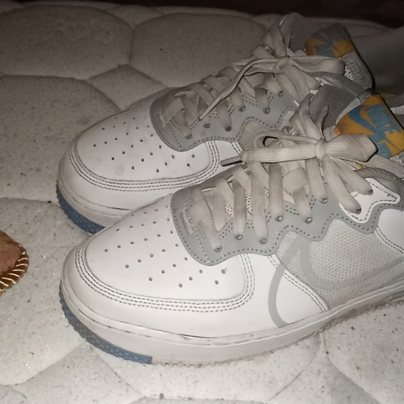 Af1s - Picture 3 of 3